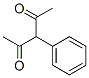 5910-25-8,3-Phenyl-2,4-pentanedione