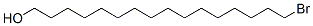 59101-28-9,16-Bromohexadecanol