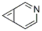 591245-09-9,3-Azabicyclo[4.1.0]hepta-2,4,7-triene(9CI)