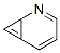 591245-14-6,2-Azabicyclo[4.1.0]hepta-2,4,6-triene(9CI)