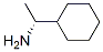 5913-13-3,(R)-(-)-1-Cyclohexylethylamine