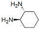 5913-70-2,TRANS-1,2-DIAMINOCYCLOHEXANE