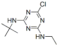 5915-41-3,Terbutylazine