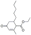 59151-19-8,CALYXOL