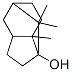 59153-95-6,octahydro-7a,8,8-trimethyl-1,5-methano-1H-inden-1-ol