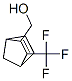 591733-41-4,Bicyclo[2.2.1]hept-5-ene-2-methanol, 3-(trifluoromethyl)- (9CI)