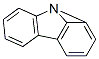 591749-44-9,Azirino[3,2,1-jk]carbazole (9CI)