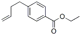 591760-20-2,4-(4-CARBOETHOXYPHENYL)-1-BUTENE