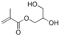 5919-74-4,2,3-DIHYDROXYPROPYL METHACRYLATE