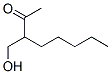 59191-78-5,3-(hydroxymethyl)octan-2-one