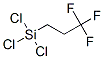 592-09-6,Trichloro(3,3,3-trifluoropropyl)silane