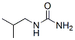 592-17-6,N-ISOBUTYLUREA