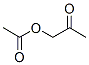 592-20-1,ACETOXYACETONE