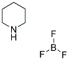 592-39-2,BORON TRIFLUORIDE PIPERIDINE COMPLEX