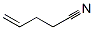 592-51-8,4-PENTENENITRILE