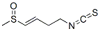 592-95-0,Sulforaphene