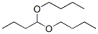 5921-80-2,Butane, 1,1-dibutoxy-