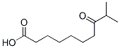 59210-10-5,9-METHYL-8-OXODECANOIC ACID