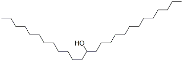 59219-70-4,DODECYLTETRADECANOL