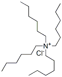 5922-92-9,TETRAHEXYLAMMONIUM CHLORIDE