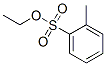 59222-96-7,ethyl o-toluenesulphonate