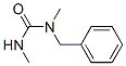 59226-54-9,1-BENZYL-1,3-DIMETHYLUREA