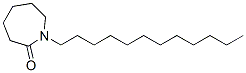 59227-89-3,Laurocapram