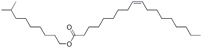 59231-34-4,isodecyl oleate