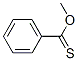 5925-68-8,(S)-methyl thiobenzoate