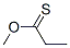 5925-75-7,METHYL THIOPROPIONATE