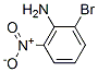 59255-95-7,2-BROMO-6-NITROANILINE