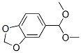 59259-90-4,5-DIMETHOXYMETHYL-BENZO[1,3]DIOXOLE