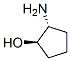 59260-76-3,trans-2-Aminocyclpentanol