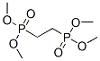 5927-50-4,TETRAMETHYL ETHYLENEDIPHOSPHONATE