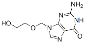 59277-89-3,Acyclovir