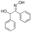 5928-63-2,ALPHA-BENZOIN OXIME