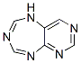 59284-60-5,1H-Pyrimido[4,5-f]-1,3,5-triazepine (9CI)