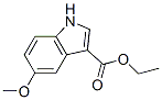 59292-36-3,RARECHEM AL BI 0096