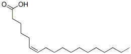 593-39-5,PETROSELINIC ACID