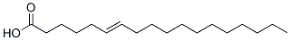 593-40-8,PETROSELAIDIC ACID