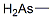 593-52-2,METHYLARSINE