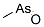 593-58-8,methyloxoarsine