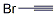 593-61-3,bromoethyne