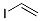 593-66-8,VINYL IODIDE