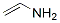 593-67-9,vinylamine