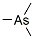 593-88-4,TRIMETHYLARSINE