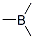 593-90-8,TRIMETHYLBORON