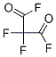 5930-67-6,DIFLUOROMALONYL FLUORIDE