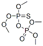 5930-71-2,tetramethyl thioperoxydiphosphate