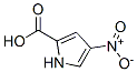 5930-93-8,4-NITROPYRROLE-2-CARBOXYLIC ACID